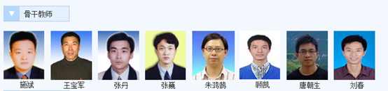 圖片.png