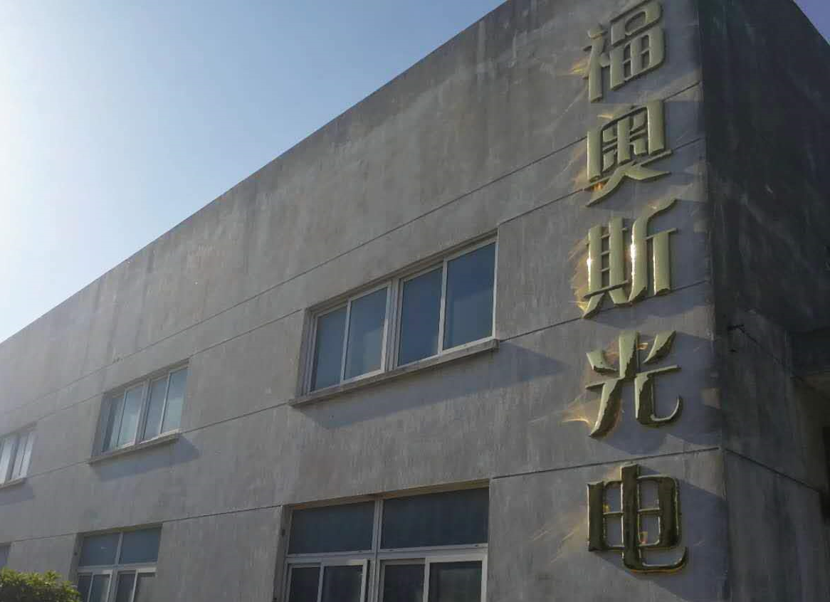 無(wú)標(biāo)題.png